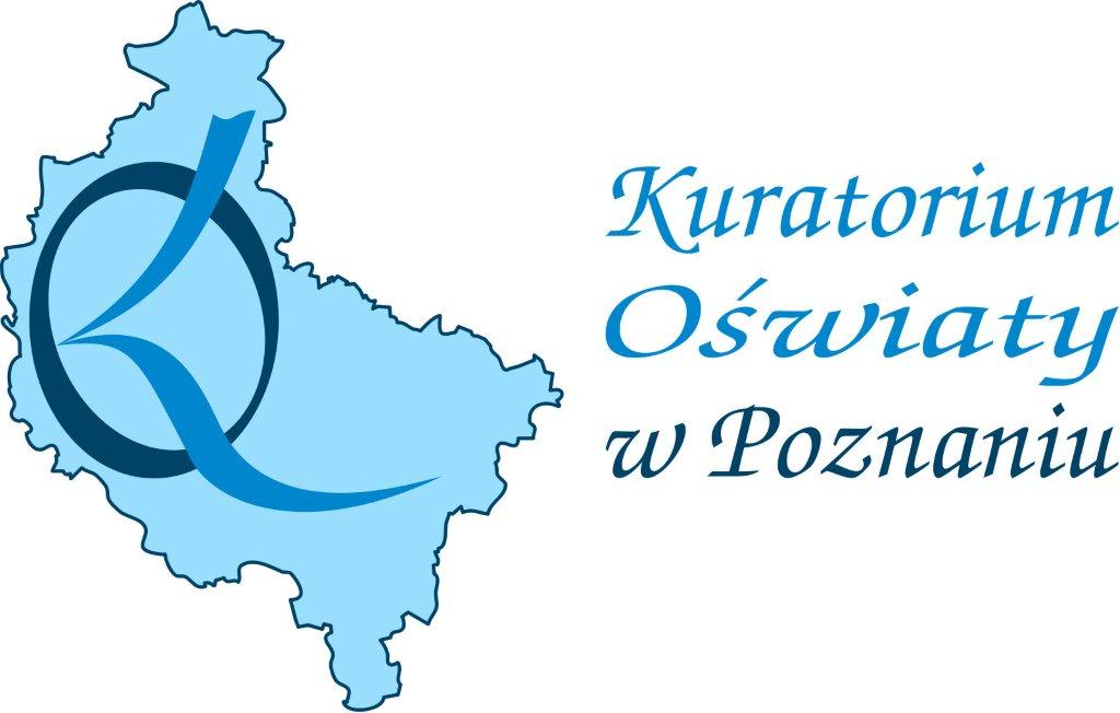 Kuratorium logo